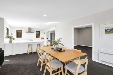 Photo of property in 57 Cassidy Avenue, Lincoln, 7608