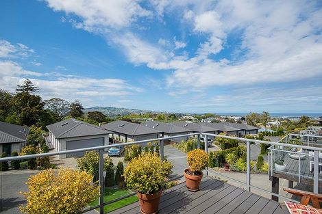 Photo of property in 6 Montecillo Lane, Mornington, Dunedin, 9011