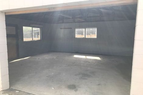 Photo of property in 15 Pixie Place, Pakuranga Heights, Auckland, 2010