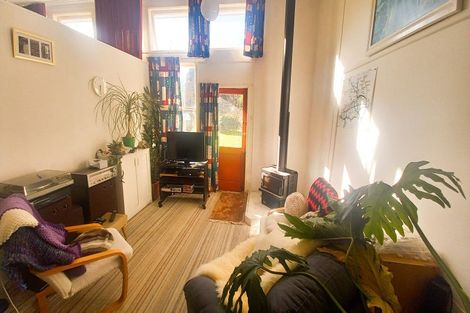 Photo of property in 3 Sim Road, Pukemaori, Otautau, 9682