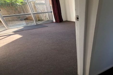 Photo of property in 59c Totara Street, Tawhero, Whanganui, 4501