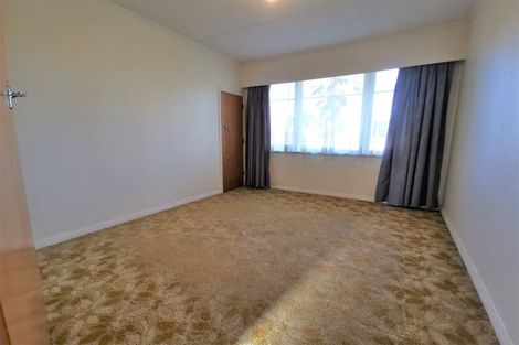 Photo of property in 18 Ransom Street, Dannevirke, 4930