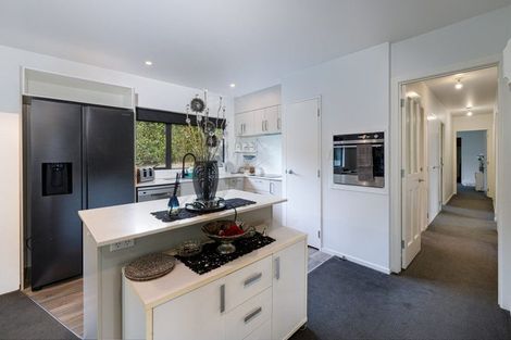 Photo of property in 47a Hartis Avenue, Huntly, 3700