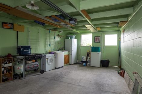 Photo of property in 30b Russell Avenue, Allenton, Ashburton, 7700