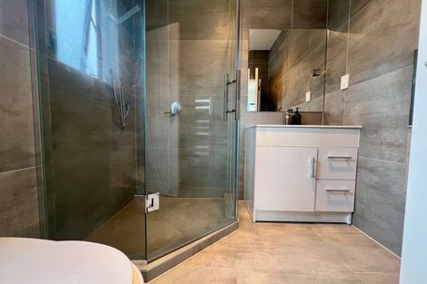 Photo of property in 12 Kairakau Street, Takanini, 2110