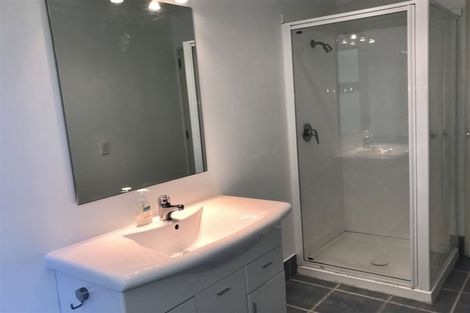 Photo of property in 10b Balmoral Street, Marchwiel, Timaru, 7910