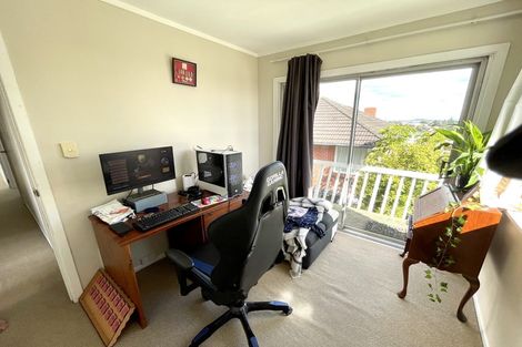 Photo of property in 6 Dudding Avenue, Northcote, Auckland, 0627