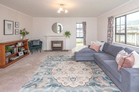 Photo of property in 6a Saint Helens Place, Tawhero, Whanganui, 4501