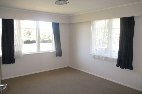 Photo of property in 23 Greta Street, Glenview, Hamilton, 3206