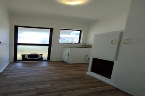 Photo of property in 68 Jonathon Street, Brookfield, Tauranga, 3110