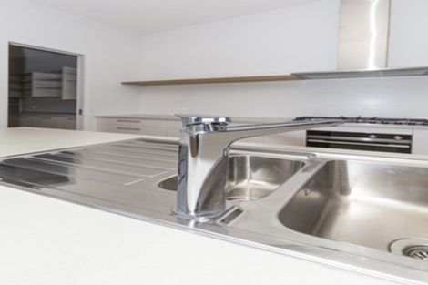 Photo of property in 66 Taikura Avenue, Red Beach, 0932