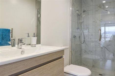 Photo of property in 5 Hopetoun Street, Freemans Bay, Auckland, 1011