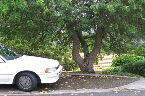 Photo of property in 91 Park Rise, Campbells Bay, Auckland, 0630