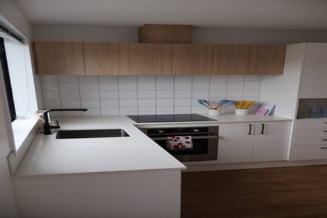 Photo of property in 56 Piripiri Place, Broomfield, Christchurch, 8042