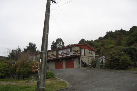 Photo of property in 2a Sutherland Street, Dunollie, Runanga, 7803