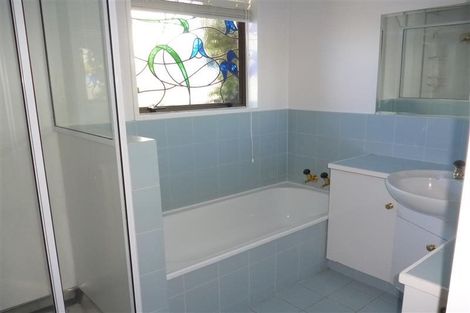 Photo of property in 2/29 Mays Road, St Albans, Christchurch, 8052