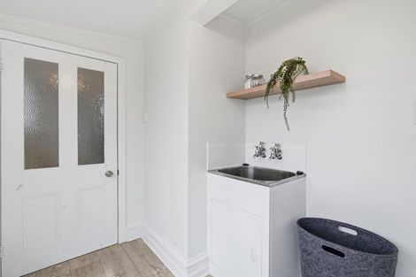 Photo of property in 176 Macmaster Street, Richmond, Invercargill, 9810