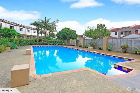 Photo of property in 30/21 Armoy Drive, East Tamaki, Auckland, 2016