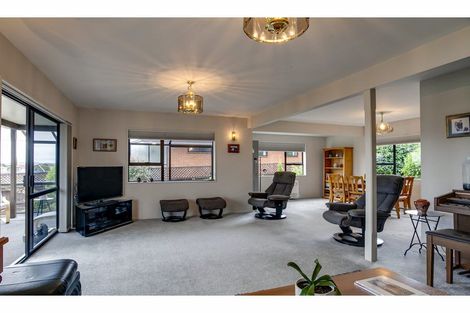 Photo of property in 4 Cardiff Street, Marchwiel, Timaru, 7910