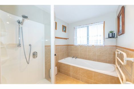 Photo of property in 49 King Street, Rangiora, 7400