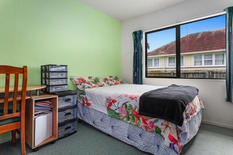 Photo of property in 9 Watarawi Place, Whakatane, 3120
