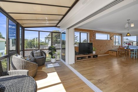 Photo of property in 15 Solway Place, Mount Maunganui, 3116