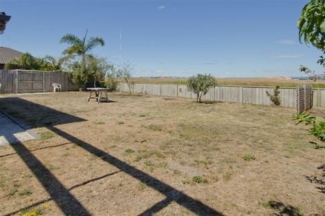 Photo of property in 56 Calypso Drive, Papamoa Beach, Papamoa, 3118