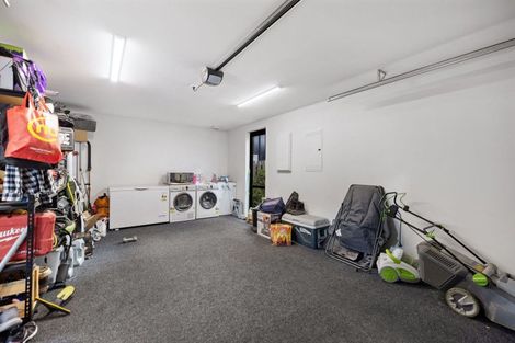 Photo of property in 4 Lauder Street, Lake Hayes, Queenstown, 9304