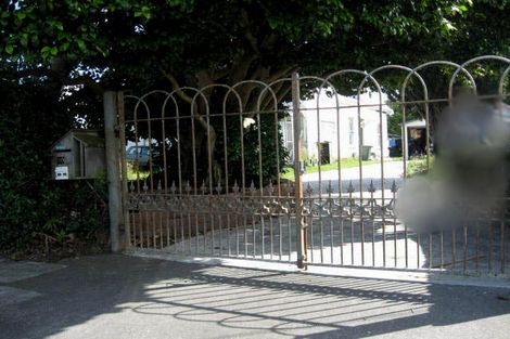 Photo of property in 20 Spier Street, Aramoho, Whanganui, 4500