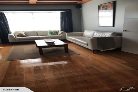 Photo of property in 70 Ira Street, Miramar, Wellington, 6022