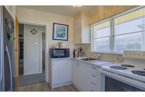 Photo of property in 2/75 Ranui Avenue, Waimataitai, Timaru, 7910