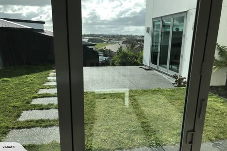 Photo of property in 11 Highview Court, Flagstaff, Hamilton, 3210