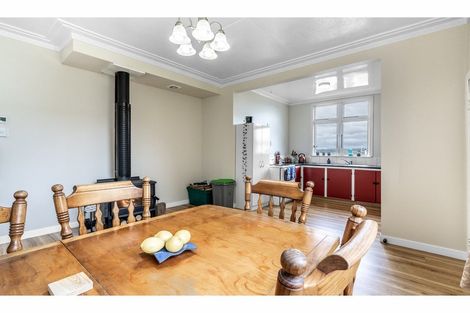 Photo of property in 12 Afton Street, Gore, 9710