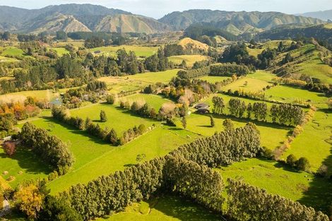 Photo of property in 5 Terrace Road, Reikorangi, Waikanae, 5391