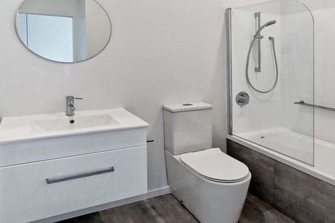 Photo of property in 35 Te Ara O Paetutu, Petone, Lower Hutt, 5012