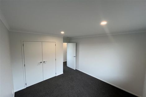 Photo of property in 26 Springwater Drive, Feilding, 4702
