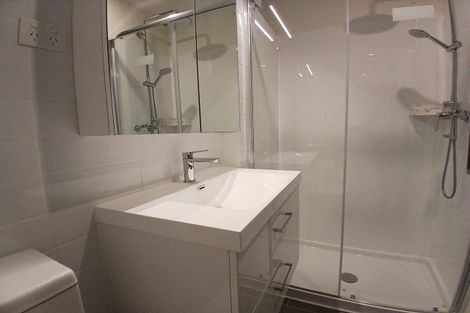 Photo of property in 60c Sydney Street, Petone, Lower Hutt, 5012