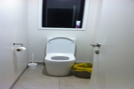 Photo of property in 22 Maka Lane, Halswell, Christchurch, 8025