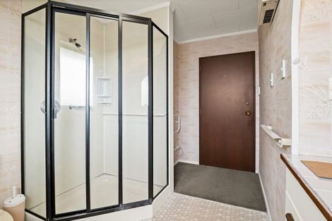 Photo of property in 15b Tedder Street, Saint Kilda, Dunedin, 9012