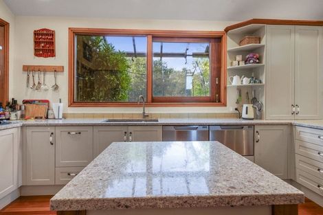 Photo of property in 104g Johns Road, Belfast, Christchurch, 8051