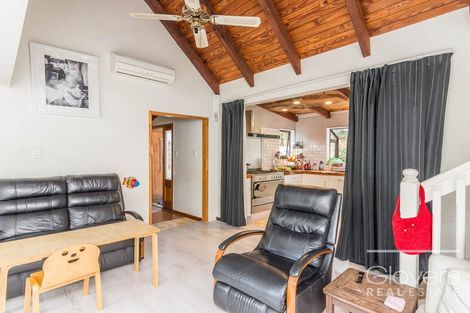 Photo of property in 62 Woodfern Crescent, Titirangi, Auckland, 0604