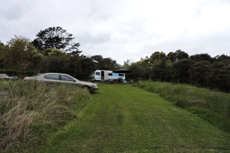 Photo of property in 606 Thames Coast Sh25 Road, Waiomu, Thames, 3575