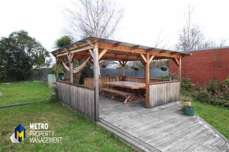 Photo of property in 13 Lorne Street, Mosgiel, 9024