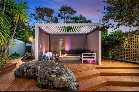 Photo of property in 328 Macwhinney Drive, Drury, 2577