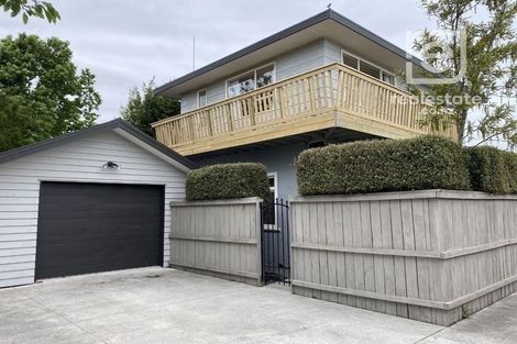 Photo of property in 17 Sumner Street, Spreydon, Christchurch, 8024