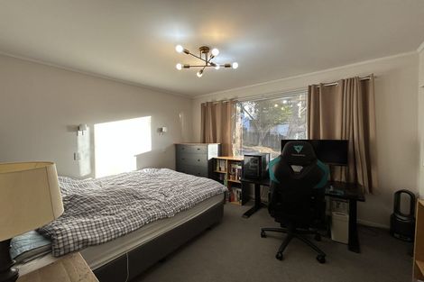 Photo of property in 22 Ayton Drive, Totara Vale, Auckland, 0629