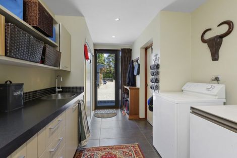 Photo of property in 90 Mcdrurys Road, Halswell, Christchurch, 7674