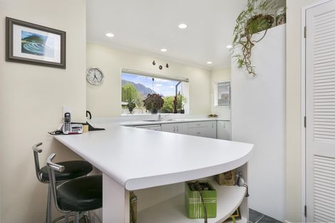 Photo of property in 19 Grace Avenue, Te Aroha, 3320