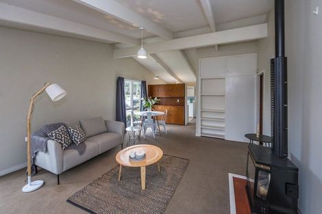 Photo of property in 1/59 Maidstone Road, Ilam, Christchurch, 8041