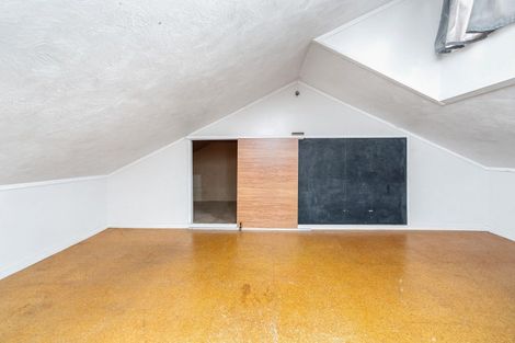 Photo of property in 3 North Street, Woodhill, Whangarei, 0110